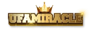 ufamiracle-logo